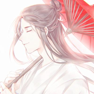 国内金价跌下990元