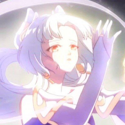 微信访客功能已焊死