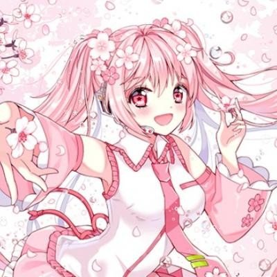 强对流天气“杀到”广东