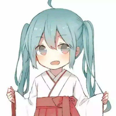游客走进敦煌厕所以为误入石窟